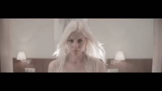 Underworld   Dark And Long Halls Edit