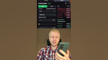 Como Ganhar Dinheiro no ByBit DIARIAMENTE em 2025