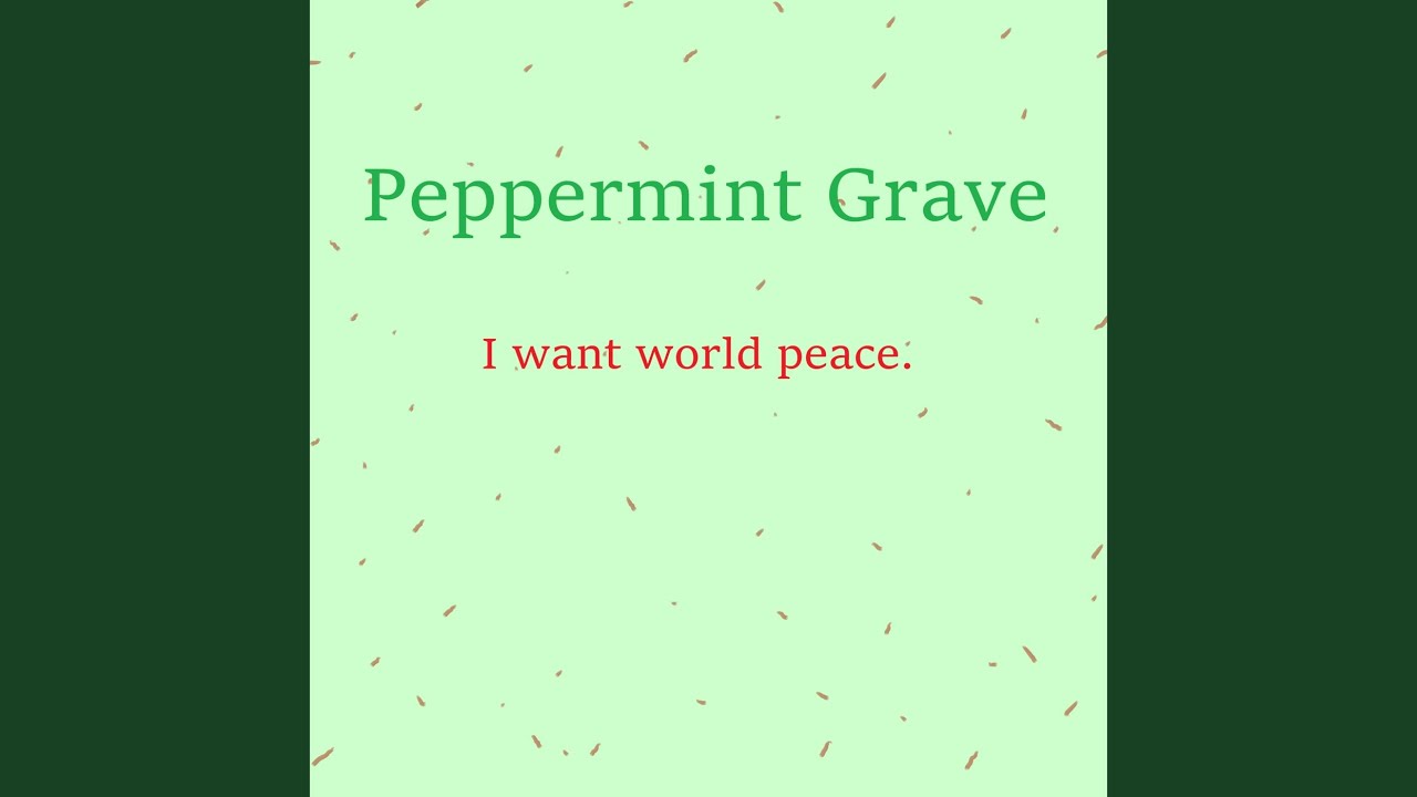 Bottom of the blue sky