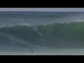 Dane Reynolds - 10.00 - Quiksilver Pro France 2012