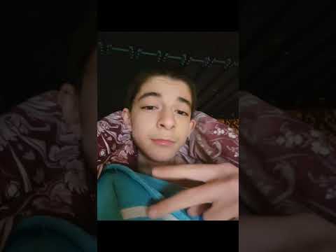 EXPLICATION/POURQUOI J’ARRETE YTB|Islam Magom