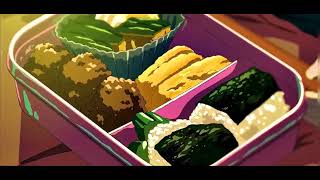 Snacks in AudioCipher screenshot 4