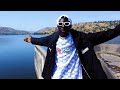 Young Alaj Baby Official Music Video 2025 Young Alaj Baby Official Music Video 2025