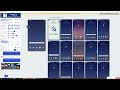 How to Set Up OTG Mode on a Phone Farm? Full Tutorial + Software Configuration