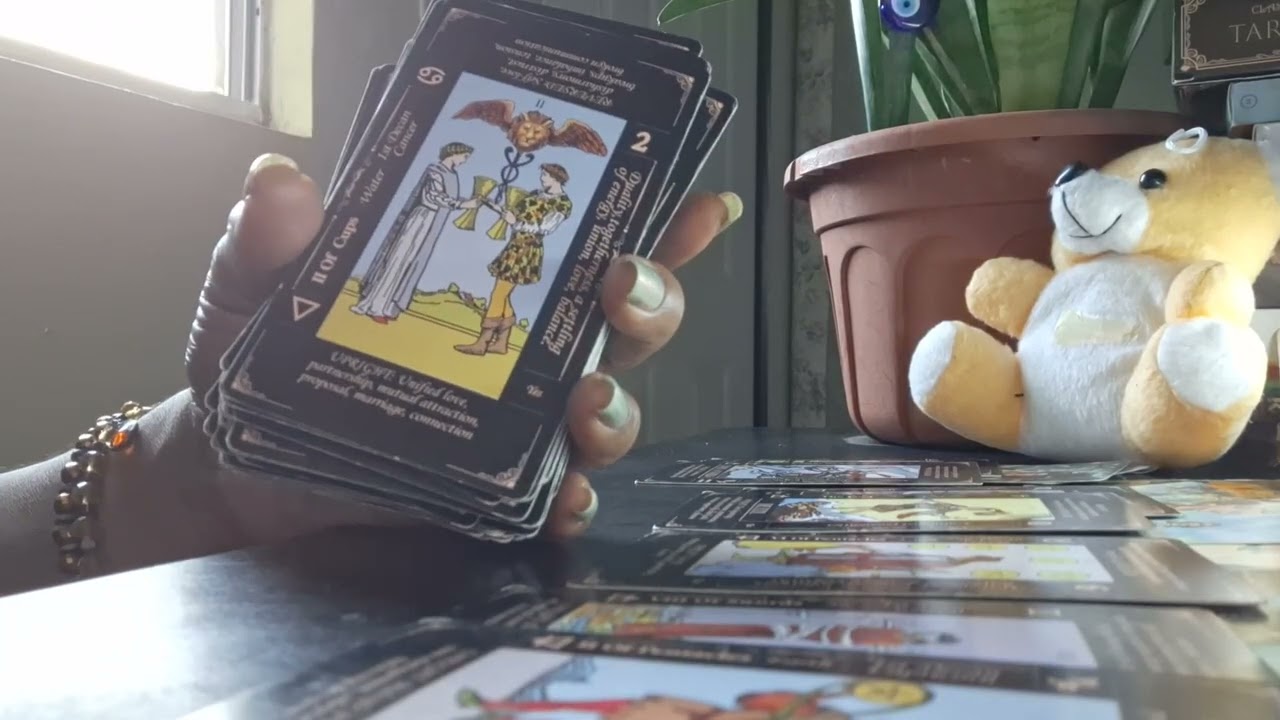 Wow 🤩 You Caught The Eyes Of High Prestigious Man 👨 Crazy About You 🥰😻