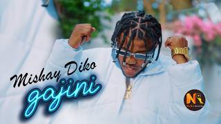 Sitota Simon/ሚሻይ ዲኮ/-New Ethiopian music 2026( Video)
