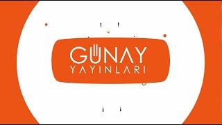 Bla Bla Serisi 32 Haftalık 7. Sınıf Branş Deneme İngilizce Deneme 17