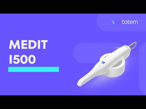 3D TOTEM -