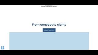 Lumion Pro 2027 Crack With License Key Free Download