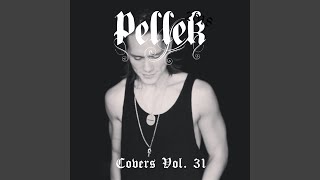 Wind (From Naruto) - PelleK