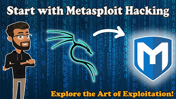 Getting started with Metasploit | Hacking Framework | Explained in Tamil| Weekend Hacking .