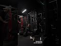 #funny #gym #bro #like #komment # follow