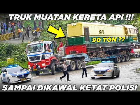 Video: Pembangunan peluru berpandu Sarmat mengikut jadual