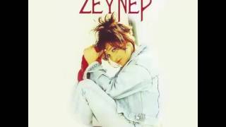 Zeynep - İlk Aşk