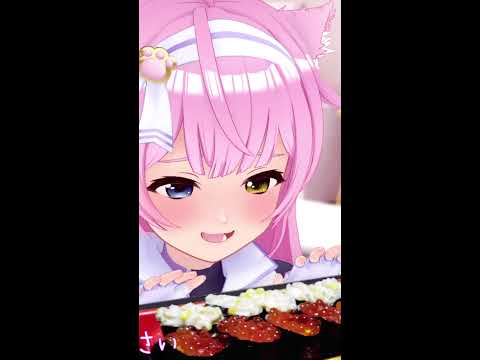 VRChatワールド巡り撮影会📸雑談配信 #shorts