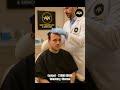 Ak Hair Transplant Results @Chennai, Velachery. Proof is in the progress! 🚀, Contact - 72000 99924.