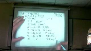 7 5 Part 2