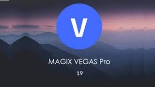 Vegas 19 Not Opening Vegas Crashing When Opening After Install Vegas 19 Not Opening Vegas Crashing When Opening After Install