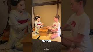 Dieses Mädchen zeigt unglaubliche Reflexe! 😱⚡🎮