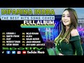 DIFARINA INDRA Ft FENDIK FULL ALBUM TERBARU & TERVIRAL 2024