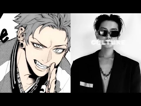 Fx.369⚡、Fx.山鬼👻合唱-不会变老