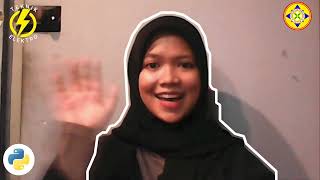 Belajar Dasar Python 1 # Instalasi Python