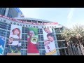 What is NAMM? -In 30 Seconds