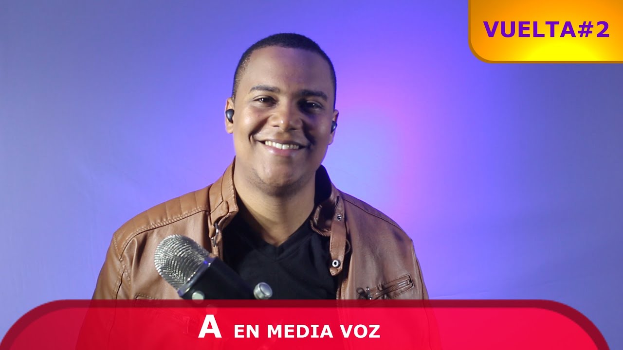🔥CÓMO CANTAR BIEN EN 10 MINUTOS. 🎵Como aprender a cantar, Jean Carlos ...