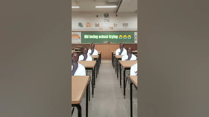 That One Kid on the last day of school: 😂🎒 #shorts #class #relatable #memes #comedy