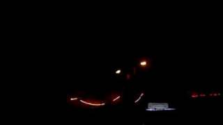 Zions Flame CC Vid 009 - Matches (20080702)