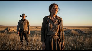 "Right Here... Right Now..." She Asked… Trembling – The Rancher Nodded... Then His Hands Shook