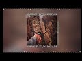 VAHRAM HOVHANNISYAN -SPASIR TUN KGAM Mp3 Song