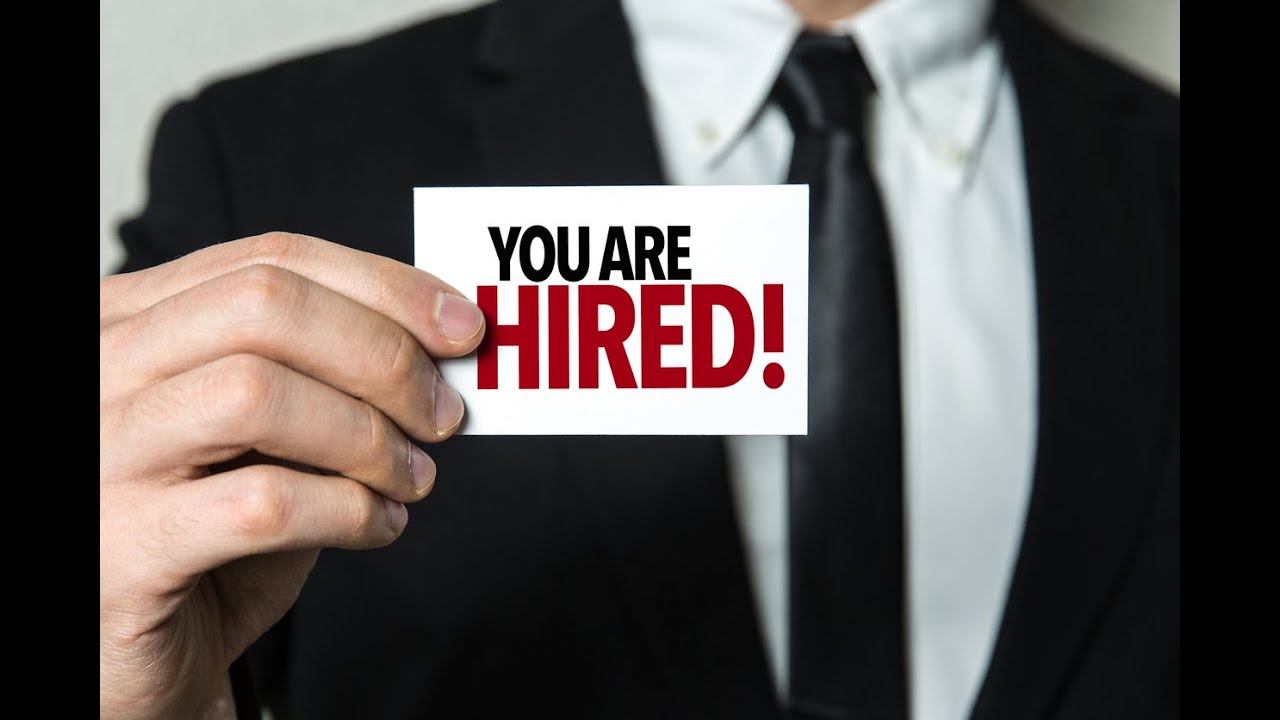 Real Estate E&O Claims Spotlight: Newly Licensed Agent Selling Their Own Property