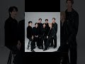 BTS made history again 🤟💜😘 named as a Guinness World Record Icon 2026"🏆🌍💜🫰