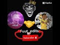 subscribe to @Nyzox.ftbl266 🫠pls #edit #funny #collab #subscribe