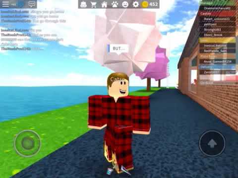 Roblox Work At A Pizza Place Easter Egg Youtube Tomwhite2010 Com