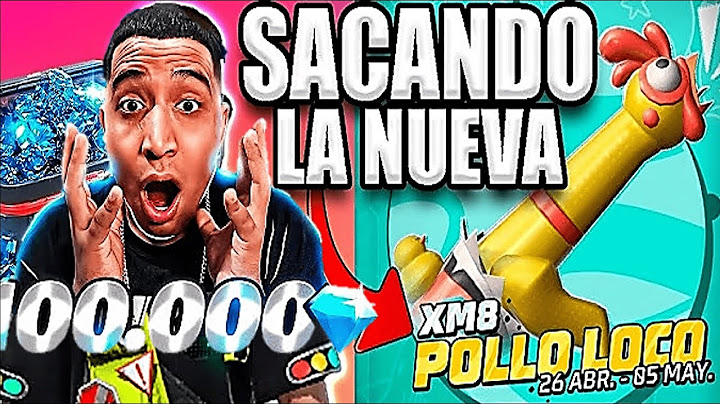 Sacando Todo lo Nuevo😱Que Hpt* Estafa🤬🤣🔥 Momentos Divertidos de Mr Stiven #freefire #mrstiven #ff