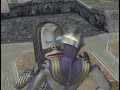 逆リョナ ウルトラマン Ultraman Tiga Sky Form Gets Kiss By Blue Eye Dada 逆リョナ ウルトラマン Ultraman Tiga Sky Form Gets Kiss By Blue Eye Dada