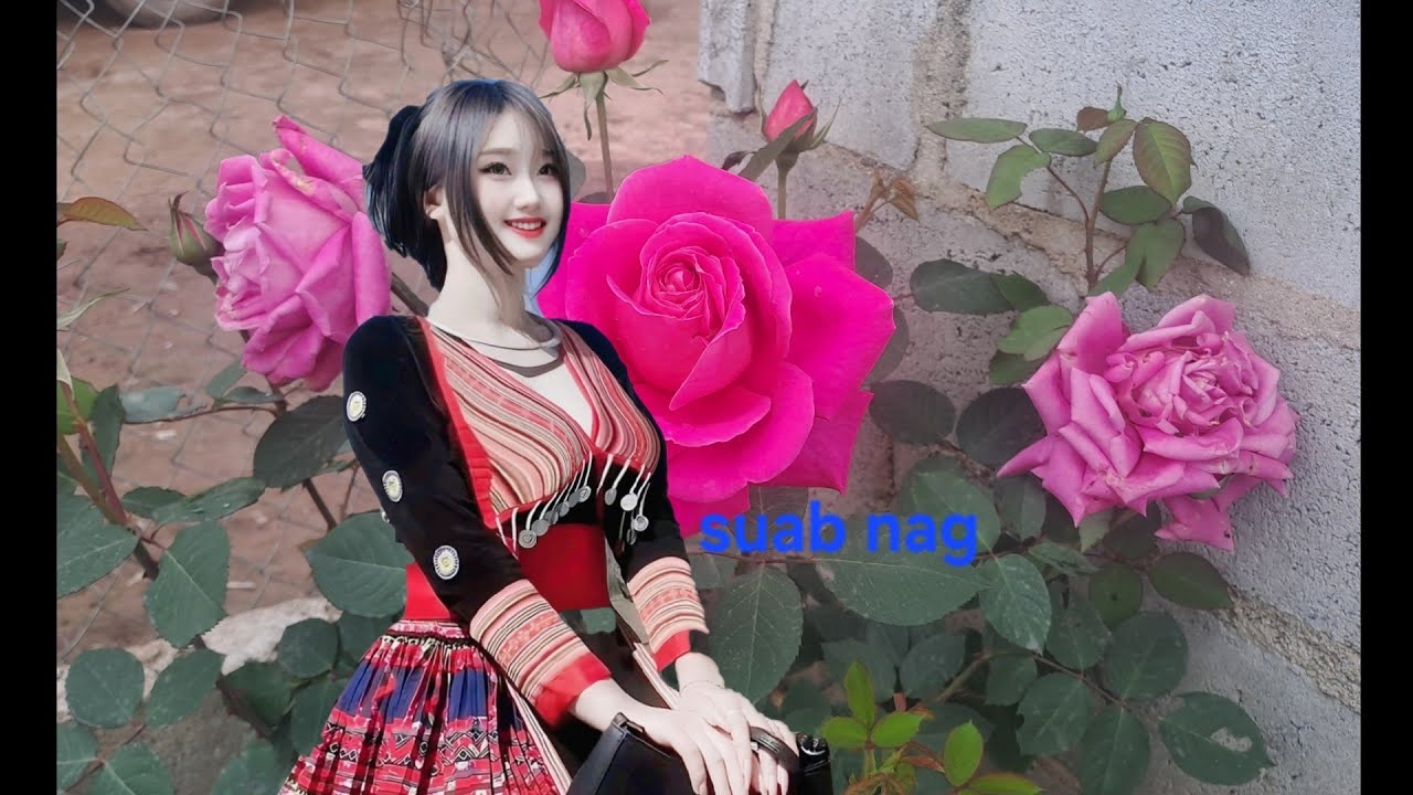 2tug nyab mag txivyawg aim thawj teg tag nrho zoo nyob heev.25/2/2026.