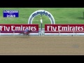Race 1 - Al Maktoum Challenge R3 Sponsored By Emirates SkyCargo