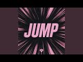 JUMP Hard Techno mp3
