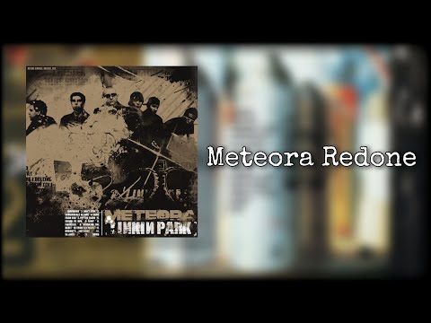 Linkin Park - Lying From You (Extended)