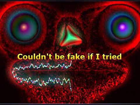 Tinashe Talk To Me Nice Lyrics 