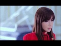 If I Were You 2NE1 Fanmade M V 
