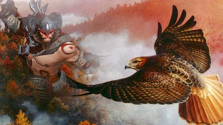 The 'Awkmaster Will Hunt You Down!