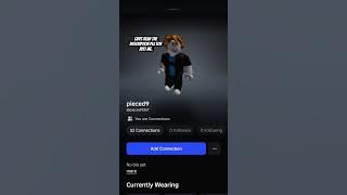 Read description! #slowed #spedup #tiktok #trending #slowedsongs #slowedandreverb #roblox