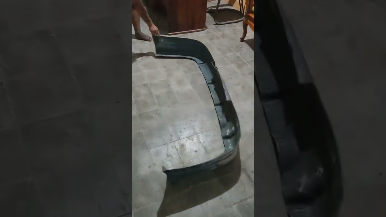 definisi bahan duraflek (by. lsk group)