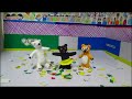 (KOR/ENG) 15 Sports to be held at PyeongChang2018!