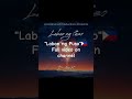 #edms #electronicdancemusic #filipino #pinoy #pinoymusic #filipinomusic