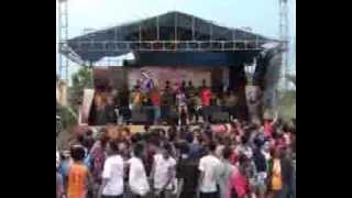 Noveta Ngidam Pentool Pujiana & Sihab